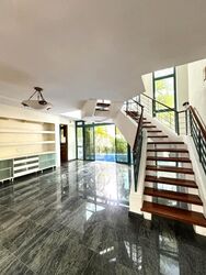 Kew Vale (D16), Semi-Detached #533316311